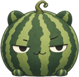せんくう